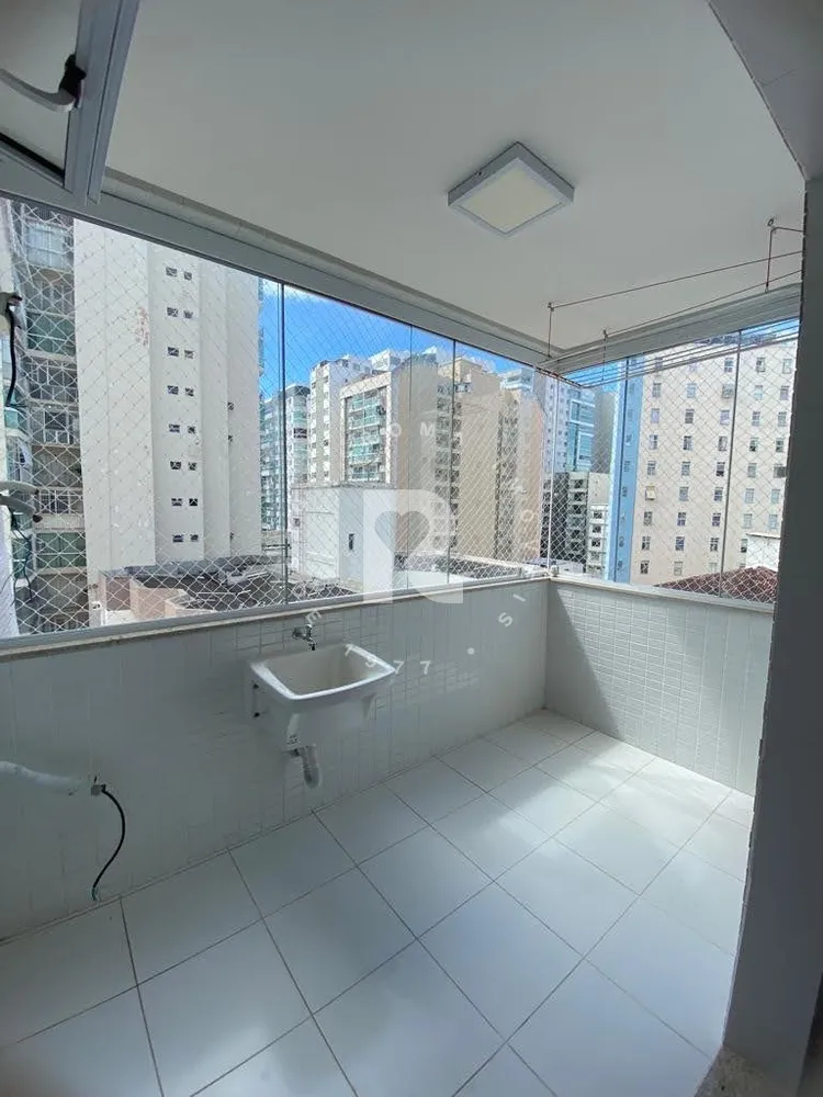 Apartamento, 3 quartos, 133 m² - Foto 11