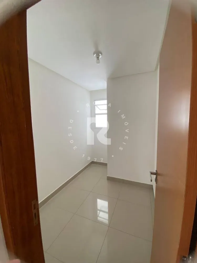 Apartamento, 3 quartos, 133 m² - Foto 1