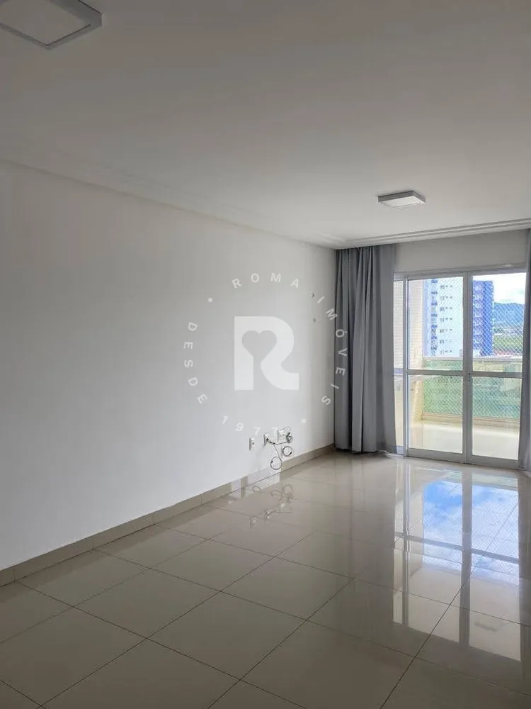 Apartamento, 3 quartos, 133 m² - Foto 2