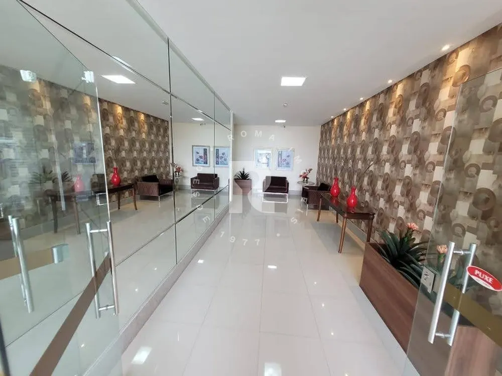 Apartamento, 3 quartos, 133 m² - Foto 14