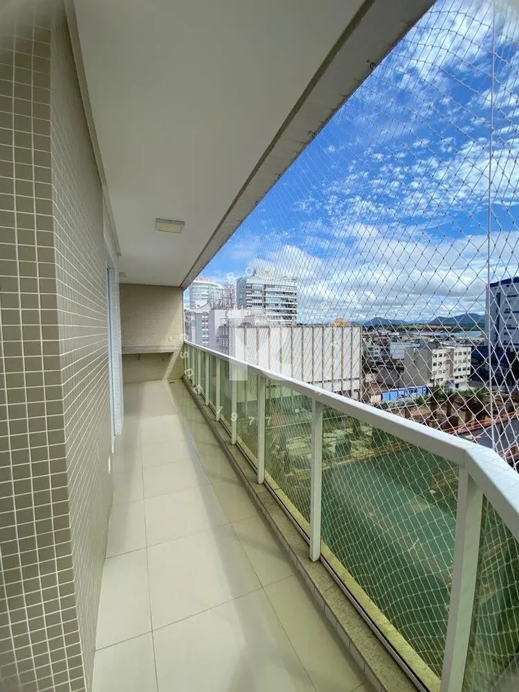 Apartamento, 3 quartos, 133 m² - Foto 15