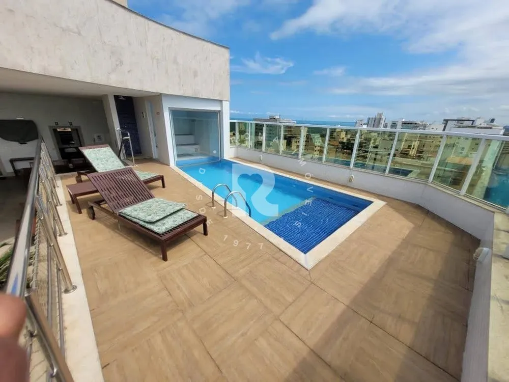 Apartamento, 3 quartos, 133 m² - Foto 12