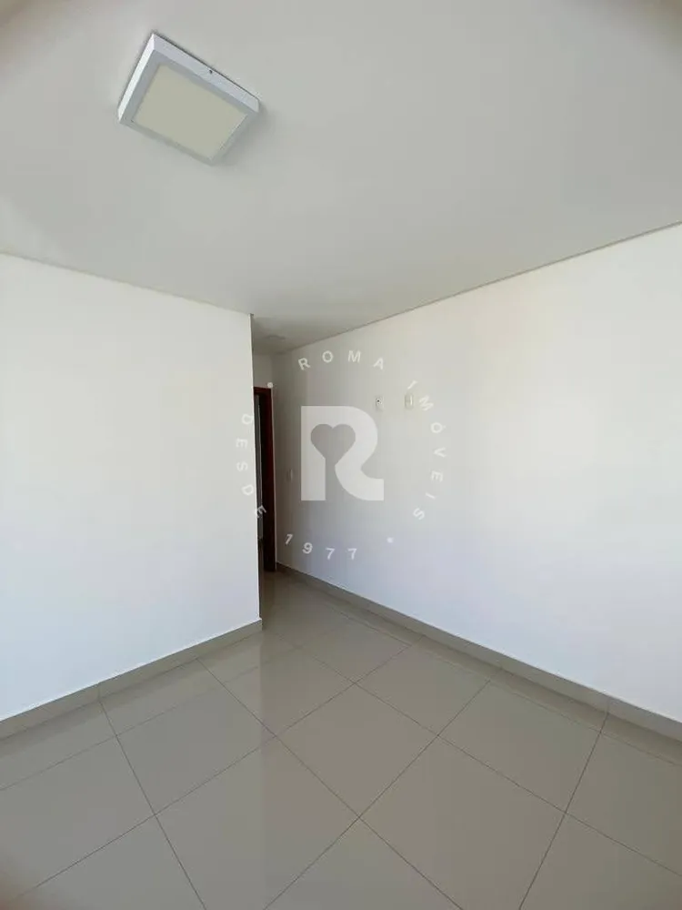 Apartamento, 3 quartos, 133 m² - Foto 7