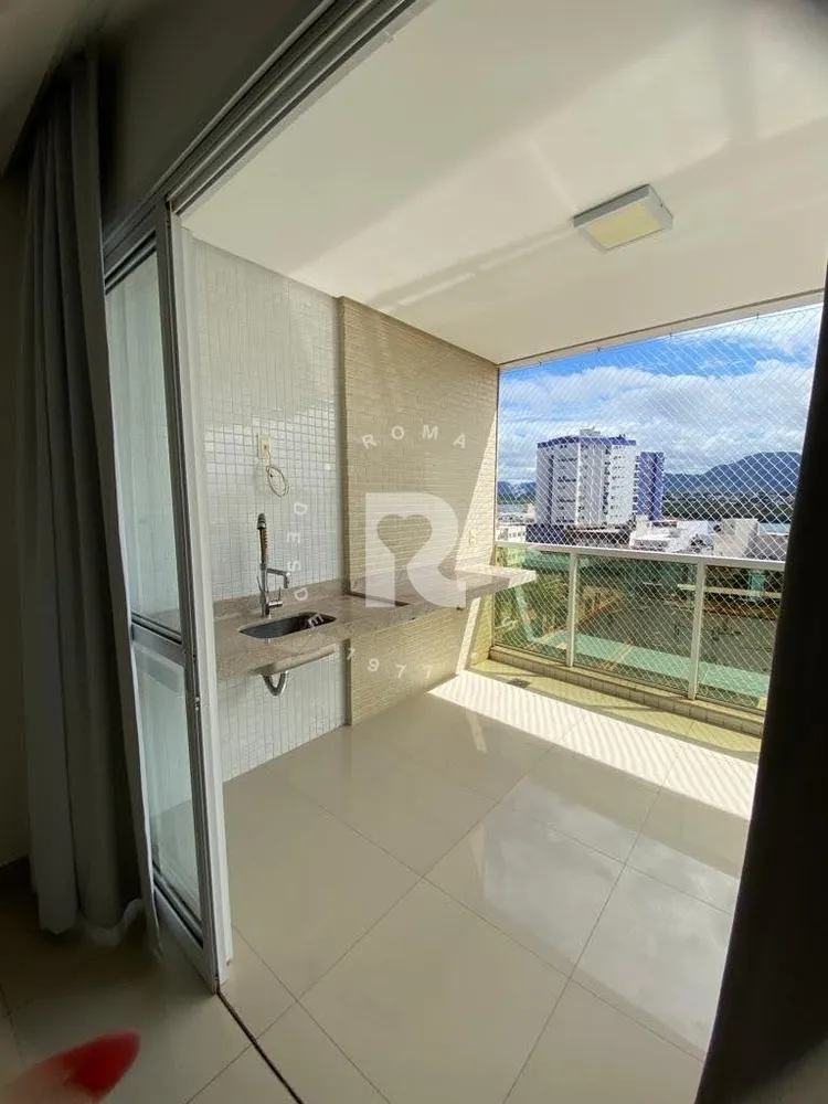 Apartamento, 3 quartos, 133 m² - Foto 10