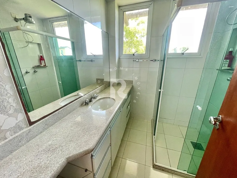 Casa, 4 quartos, 250 m² - Foto 8