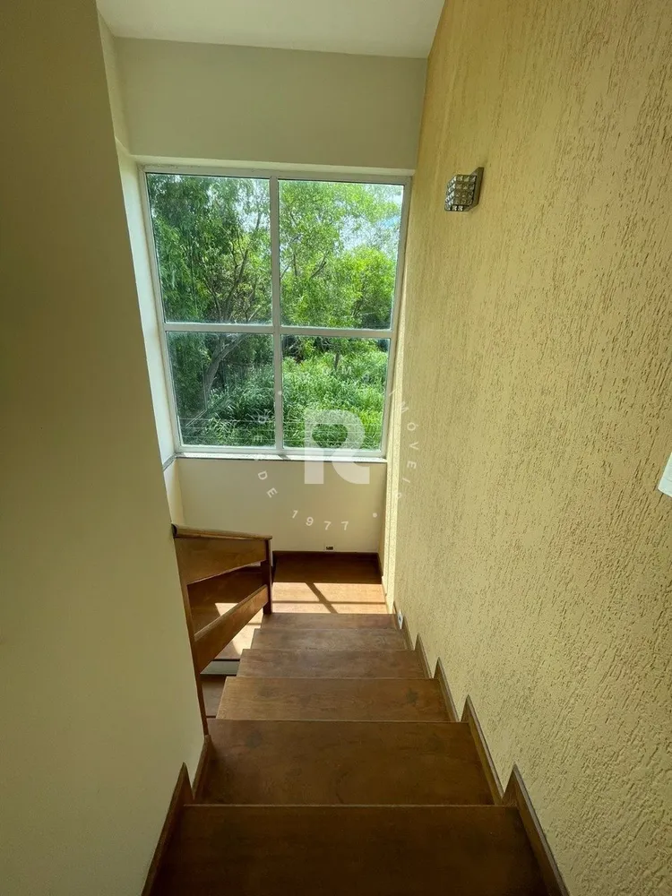 Casa, 4 quartos, 250 m² - Foto 7
