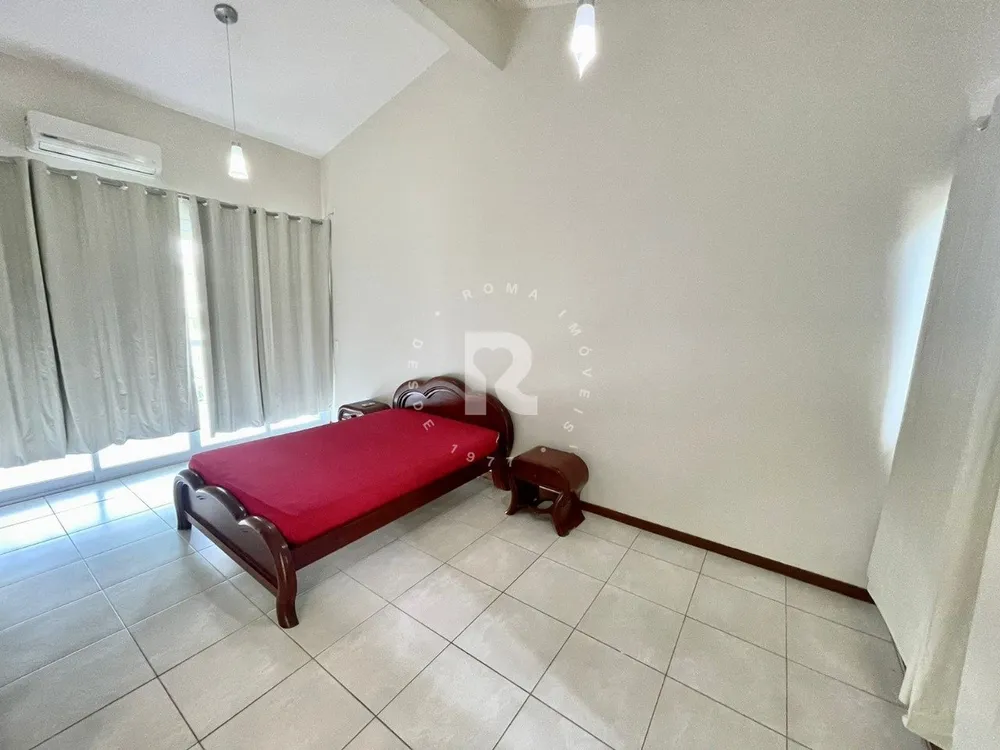 Casa, 4 quartos, 250 m² - Foto 5