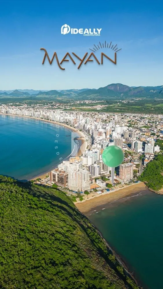Apartamento, 2 quartos, 70 m² - Foto 11