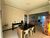 Casa, 4 quartos, 350 m² - Foto 2