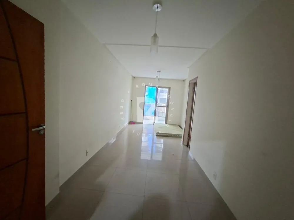 Apartamento, 2 quartos - Foto 5