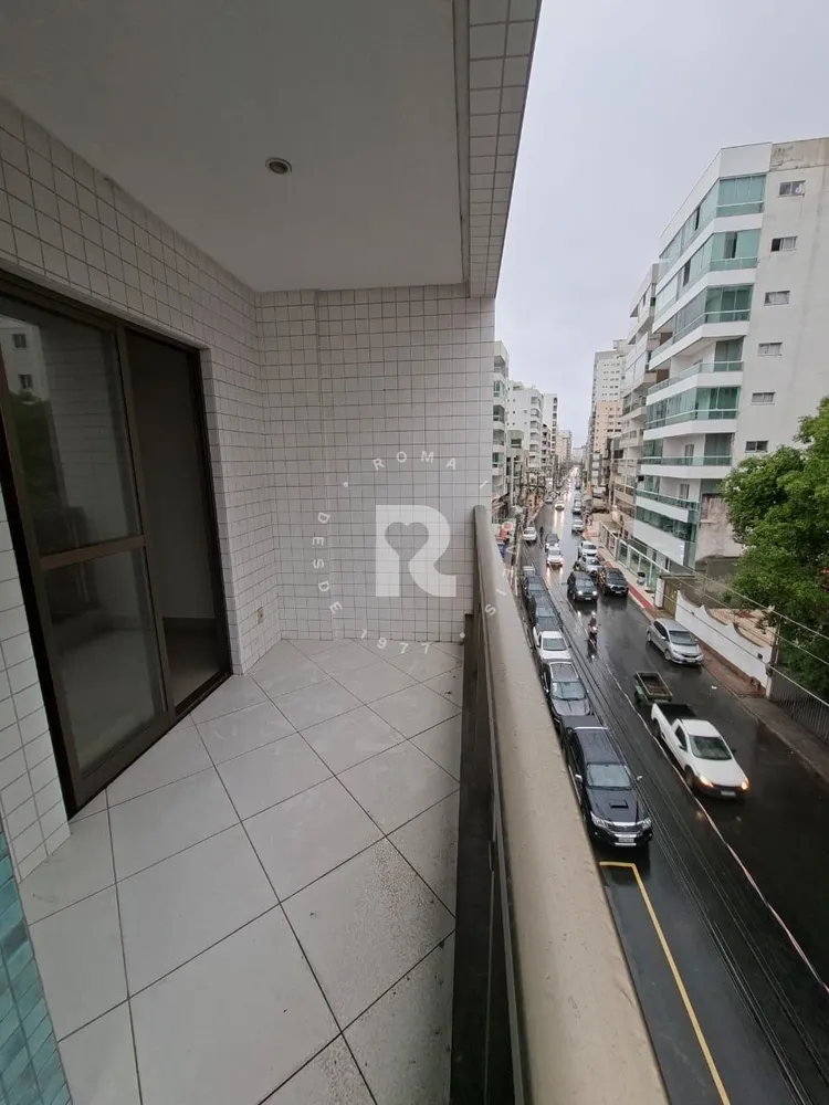 Apartamento, 2 quartos - Foto 7
