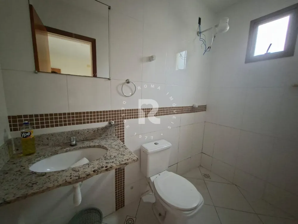 Apartamento, 2 quartos - Foto 8