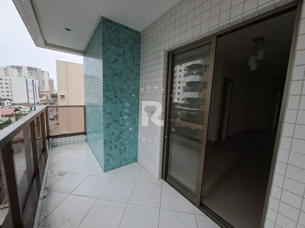 Apartamento, 2 quartos - Foto 3