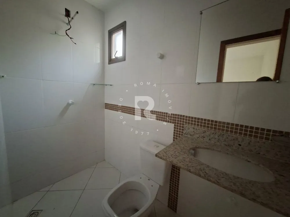 Apartamento, 2 quartos - Foto 6