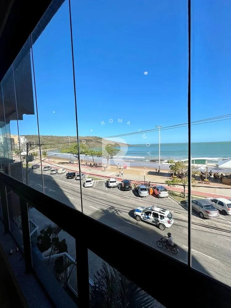 Apartamento, 4 quartos, 240 m² - Foto 12
