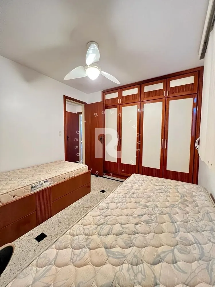 Apartamento, 4 quartos, 240 m² - Foto 5