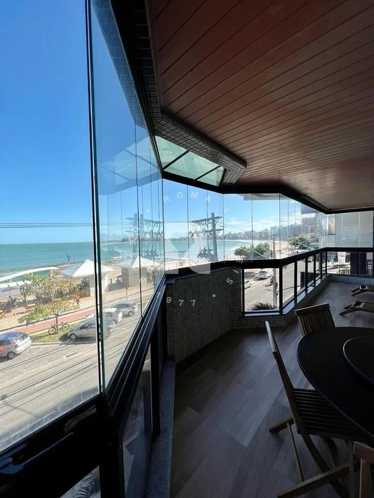 Apartamento, 4 quartos, 240 m² - Foto 11