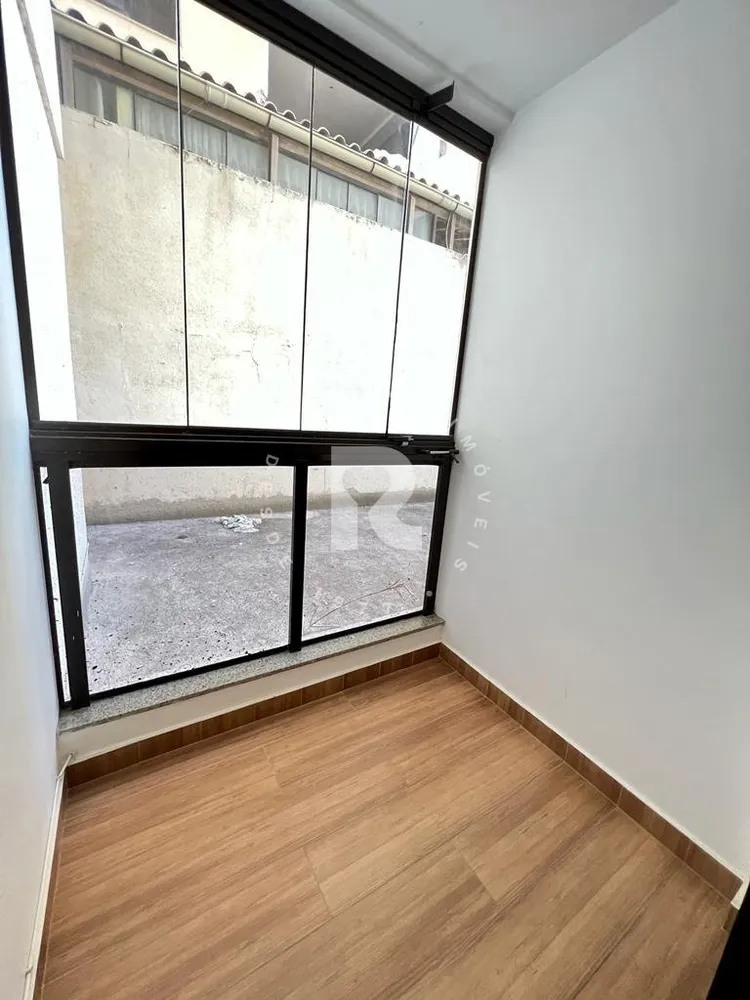 Apartamento, 4 quartos, 240 m² - Foto 9