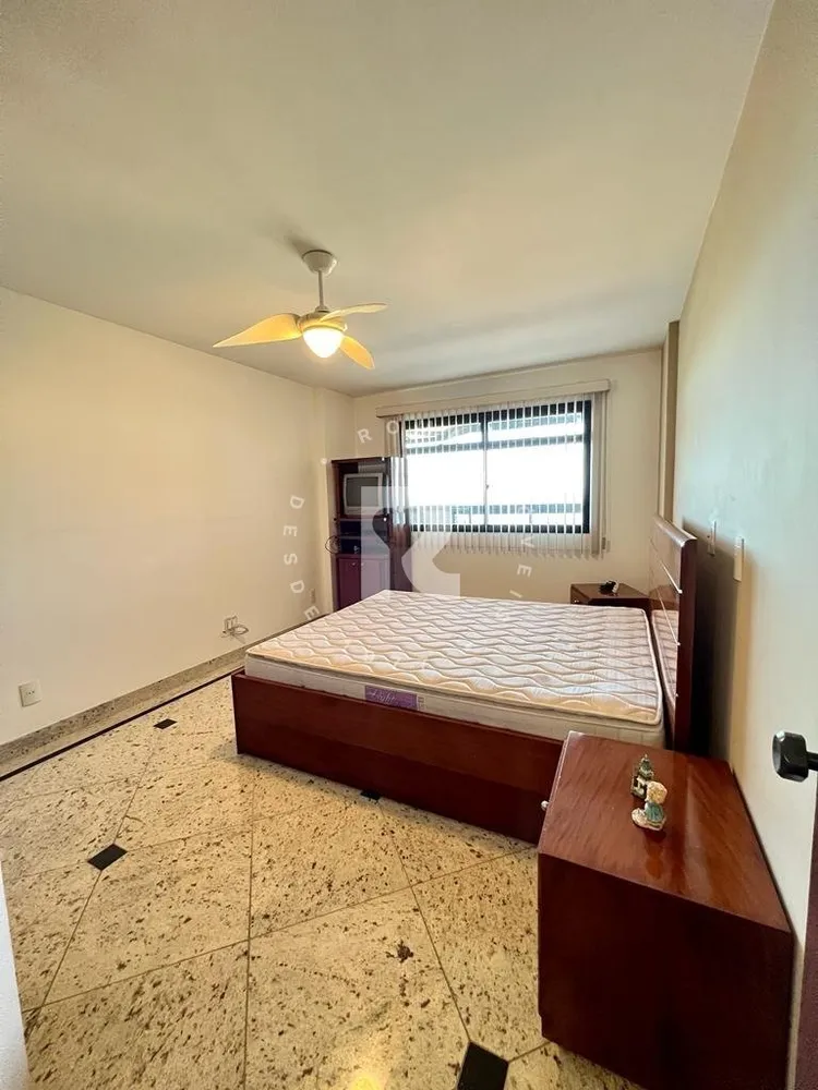 Apartamento, 4 quartos, 240 m² - Foto 4