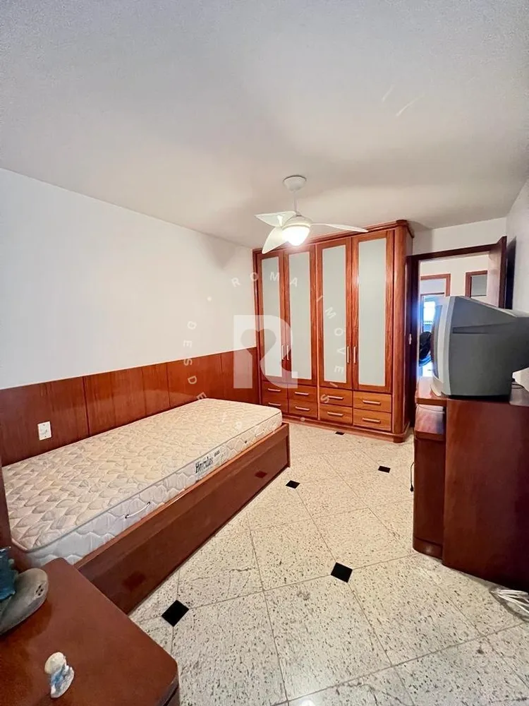 Apartamento, 4 quartos, 240 m² - Foto 7