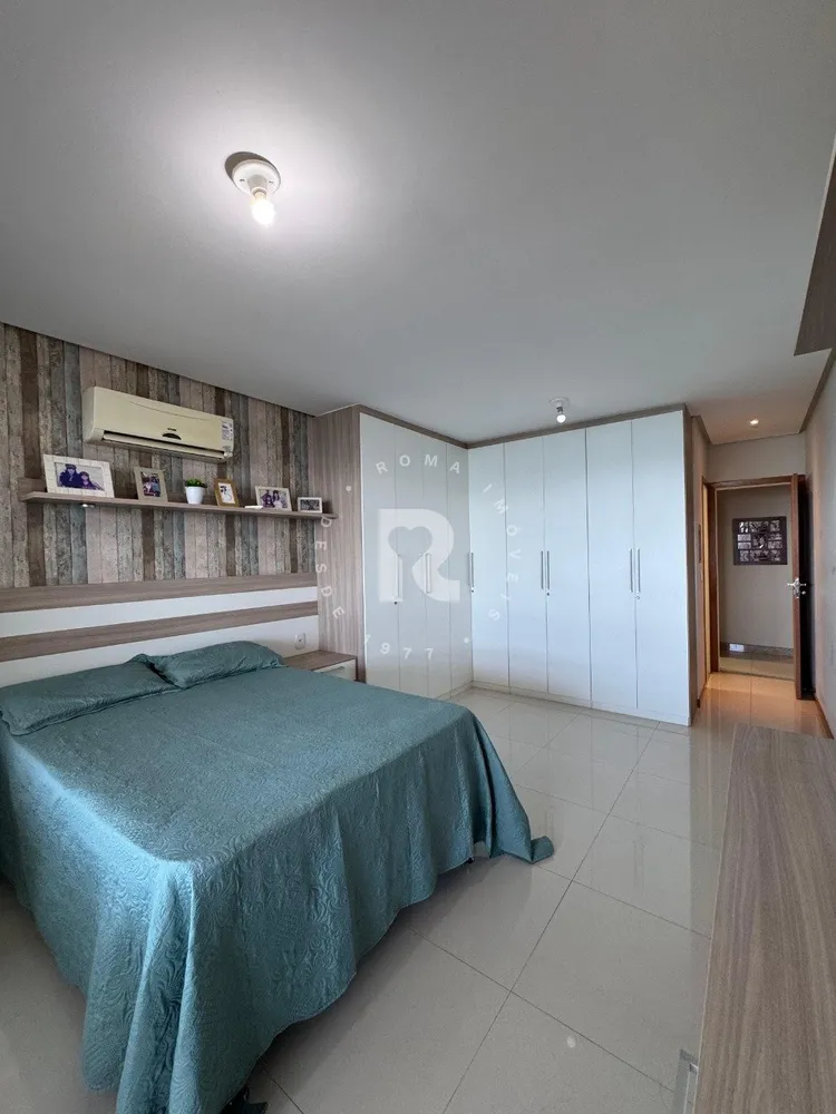 Apartamento, 3 quartos, 137 m² - Foto 11