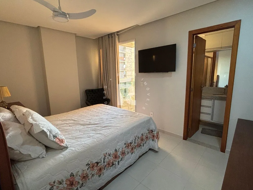 Apartamento, 3 quartos, 120 m² - Foto 12