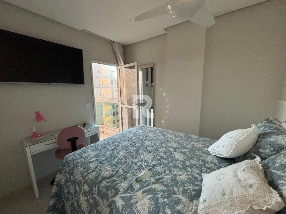 Apartamento, 3 quartos, 120 m² - Foto 6