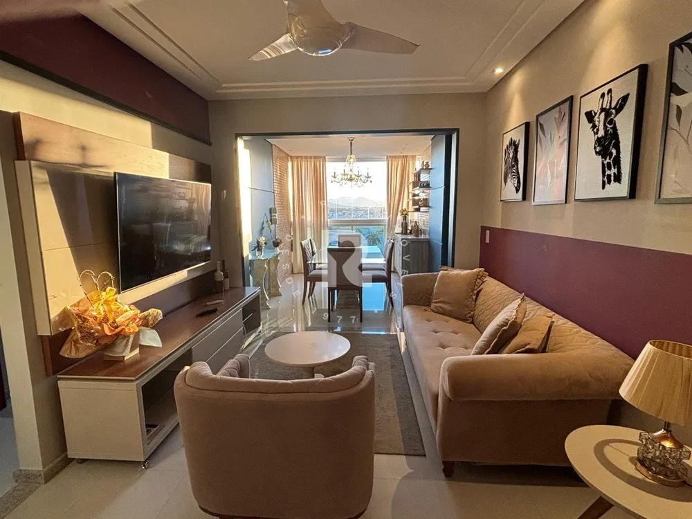 Apartamento, 3 quartos, 120 m² - Foto 16