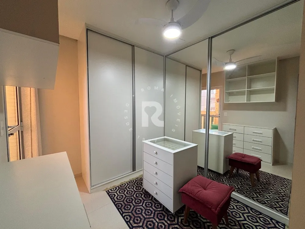 Apartamento, 3 quartos, 120 m² - Foto 8
