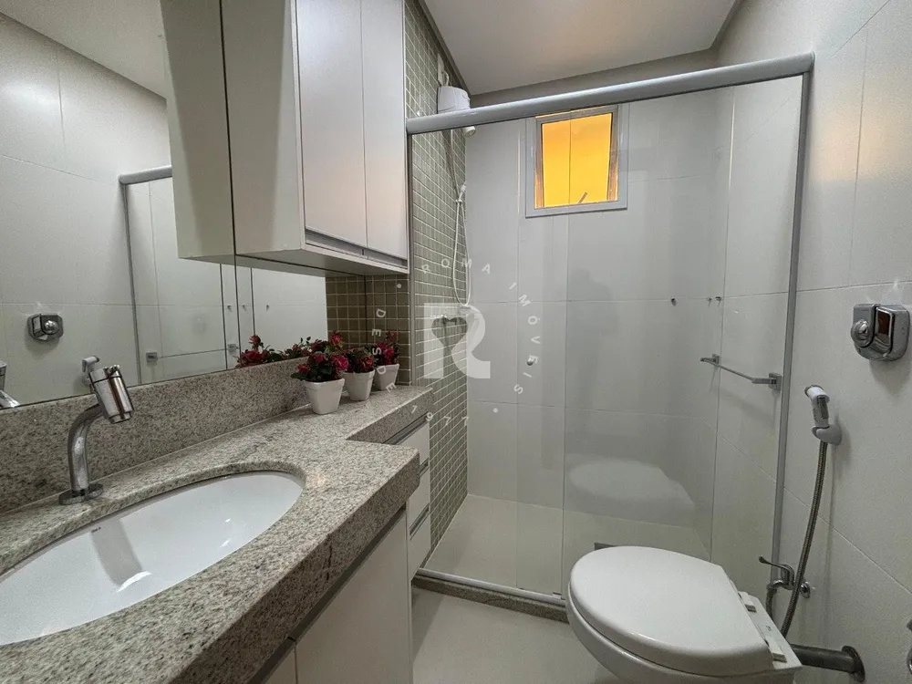 Apartamento, 3 quartos, 120 m² - Foto 7