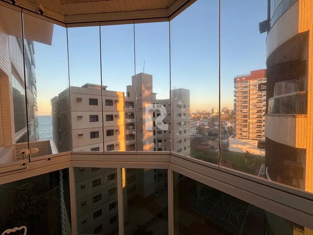 Apartamento, 3 quartos, 120 m² - Foto 5