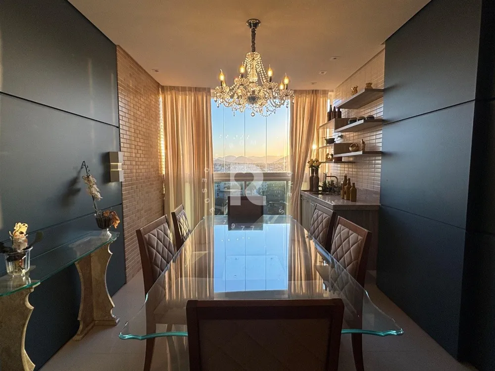 Apartamento, 3 quartos, 120 m² - Foto 14