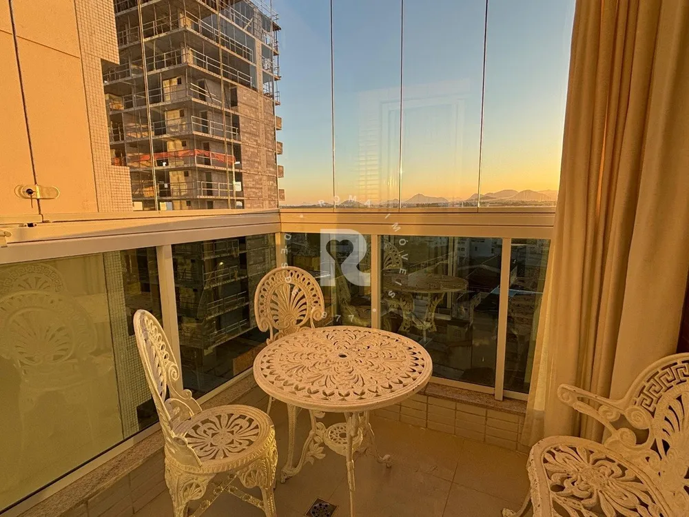 Apartamento, 3 quartos, 120 m² - Foto 10
