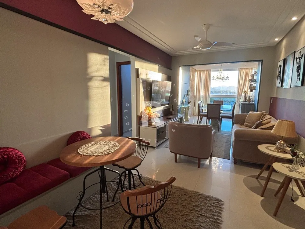 Apartamento, 3 quartos, 120 m² - Foto 15