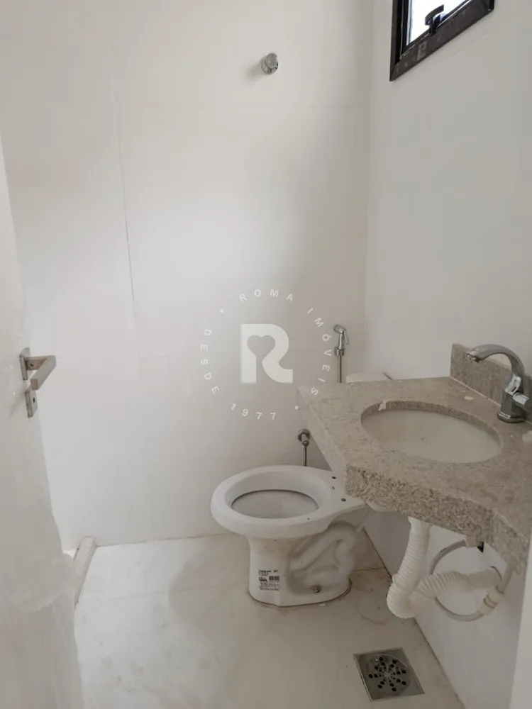 Casa, 3 quartos, 108 m² - Foto 9