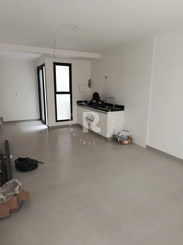 Casa, 3 quartos, 108 m² - Foto 6