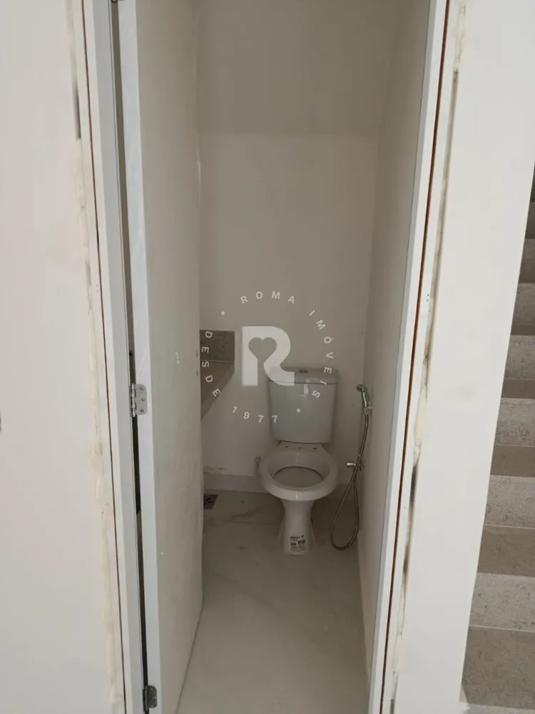Casa, 3 quartos, 108 m² - Foto 7