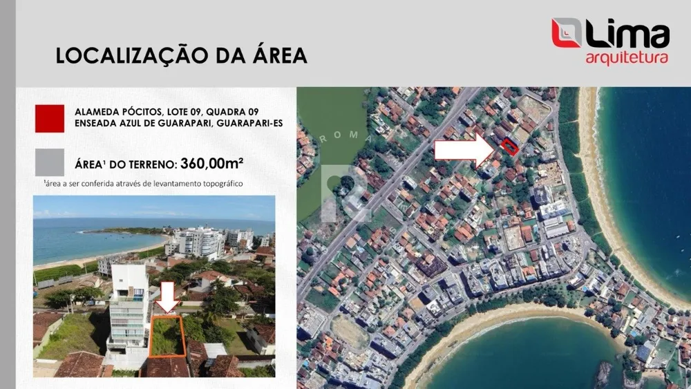 Casa, 3 quartos, 108 m² - Foto 16