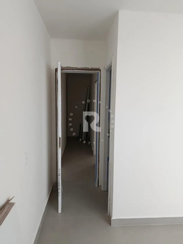 Casa, 3 quartos, 108 m² - Foto 12