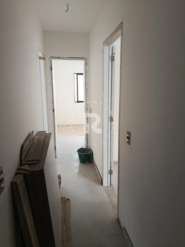 Casa, 3 quartos, 108 m² - Foto 13