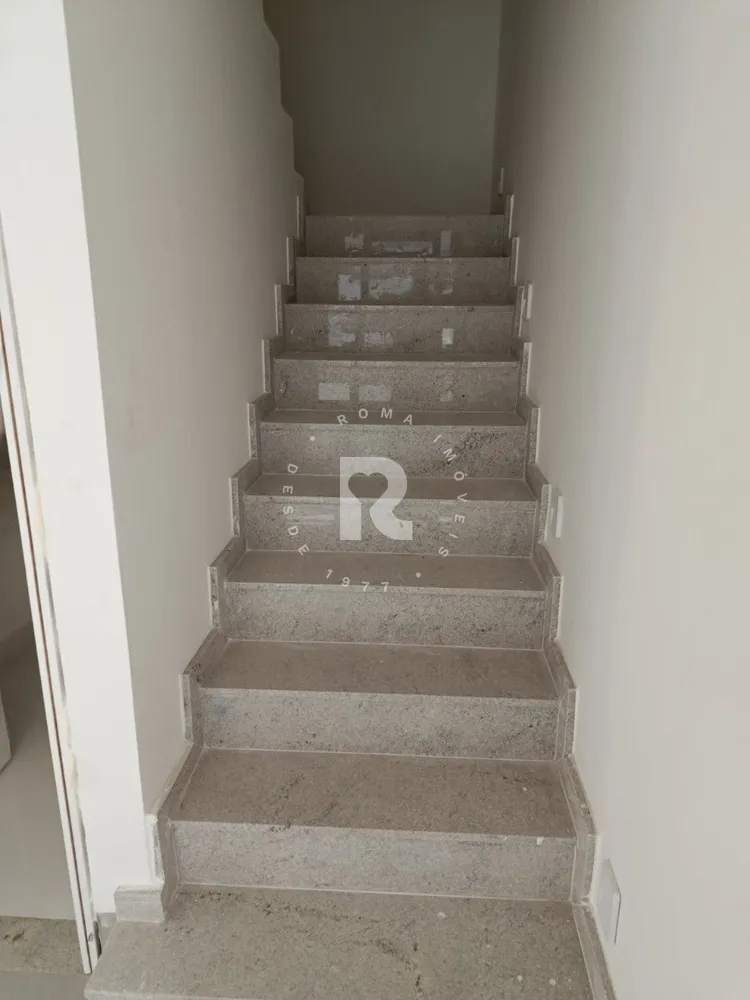 Casa, 3 quartos, 108 m² - Foto 8