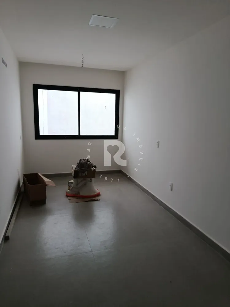 Casa, 3 quartos, 108 m² - Foto 10