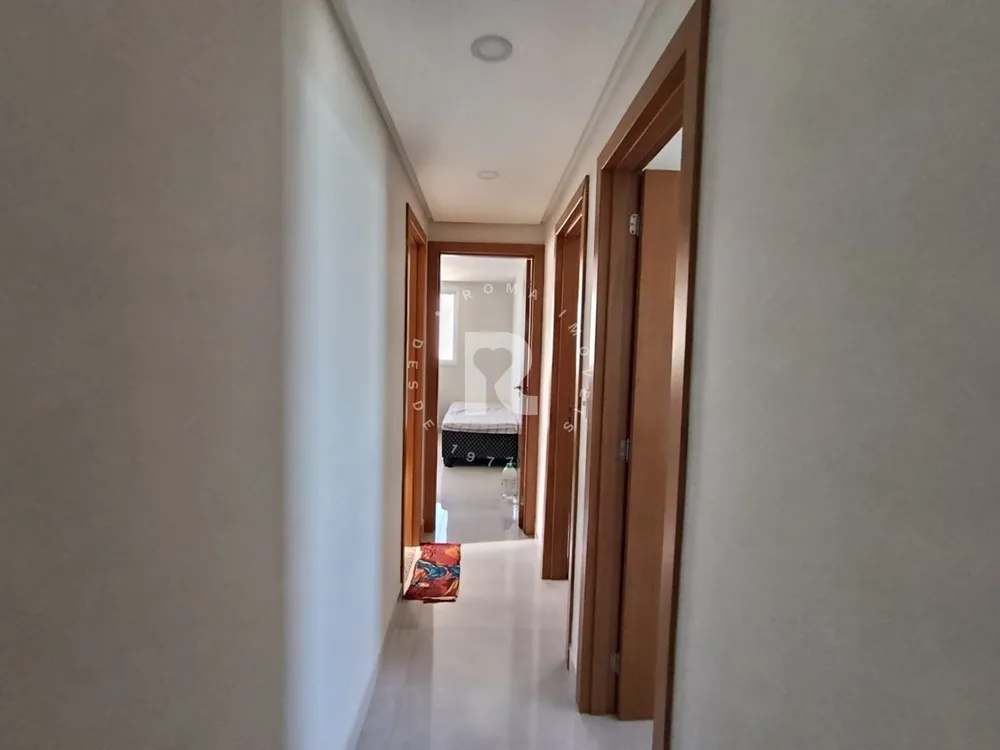Apartamento, 3 quartos, 89 m² - Foto 6