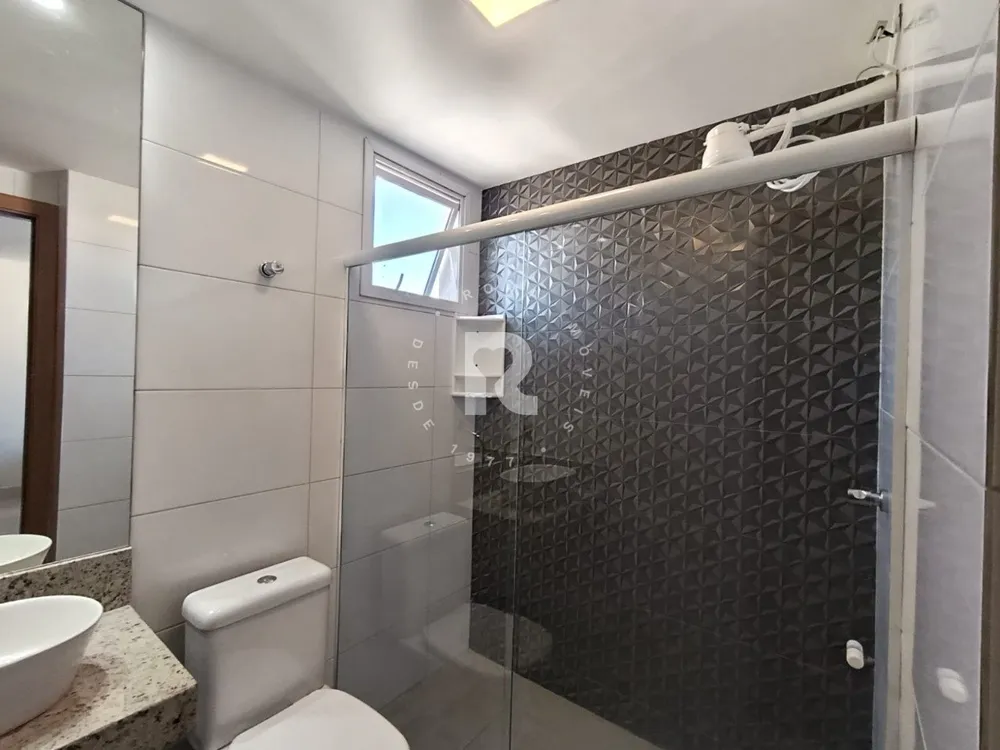 Apartamento, 3 quartos, 89 m² - Foto 14