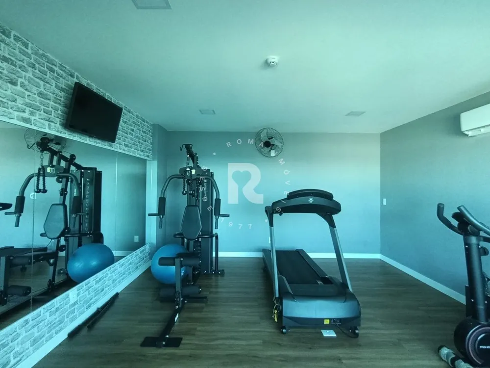 Apartamento, 3 quartos, 89 m² - Foto 15