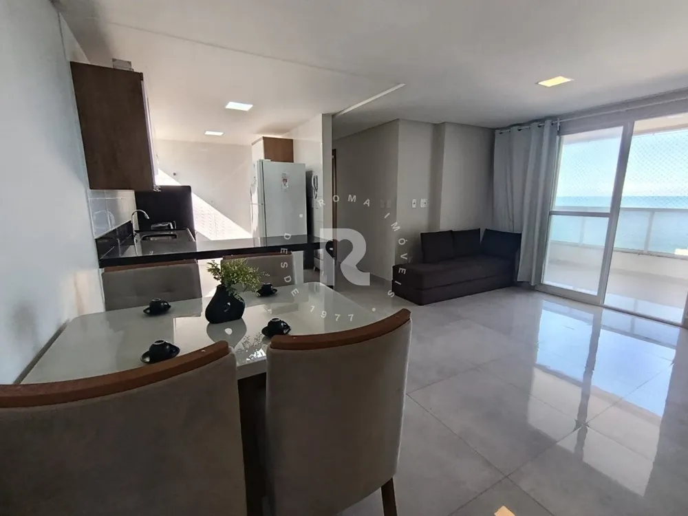 Apartamento, 3 quartos, 89 m² - Foto 2