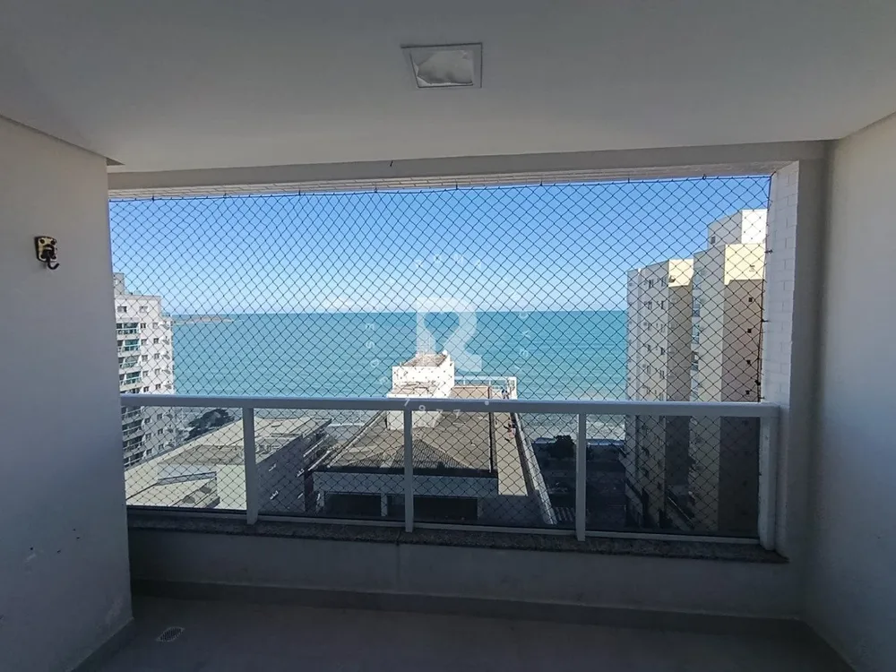 Apartamento, 3 quartos, 89 m² - Foto 7
