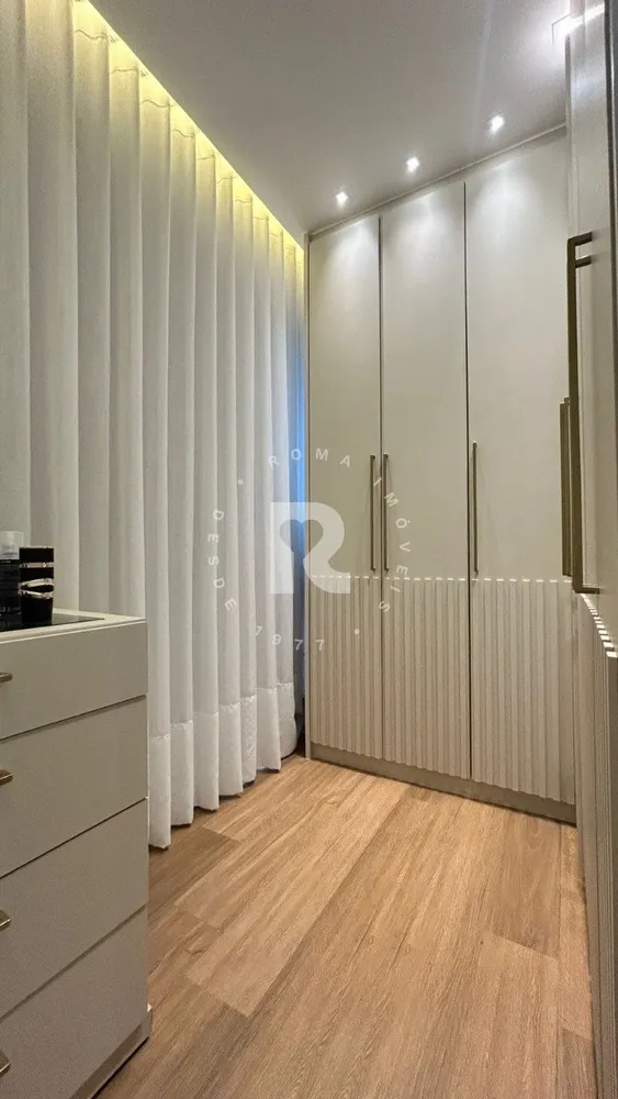 Apartamento, 2 quartos, 80 m² - Foto 14