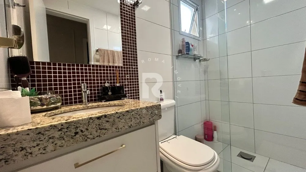 Apartamento, 2 quartos, 80 m² - Foto 15