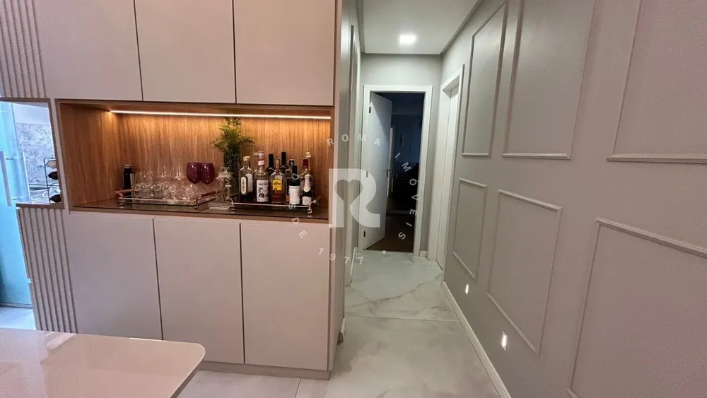 Apartamento, 2 quartos, 80 m² - Foto 6